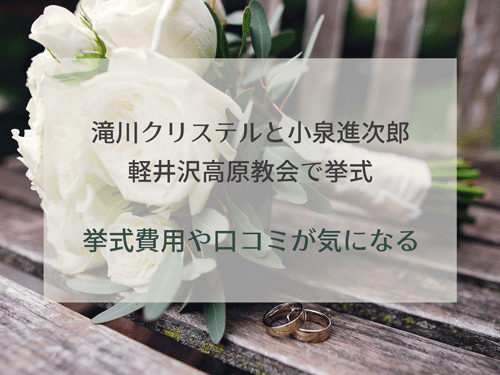 Oleg Baliuk Oleg Baliuk